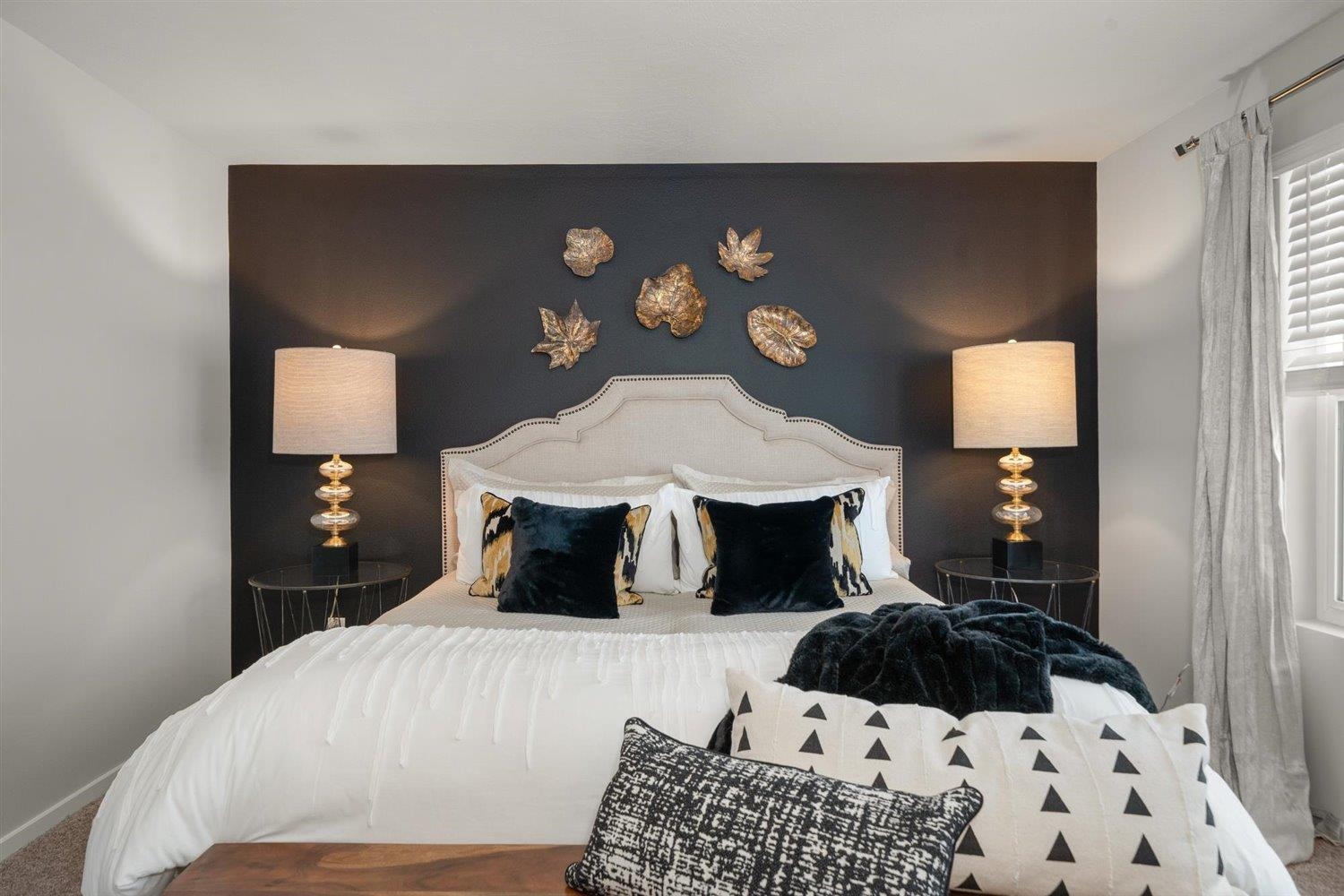 8763 West Red Street Spokane, WA 99224 - Photo 33 of 50