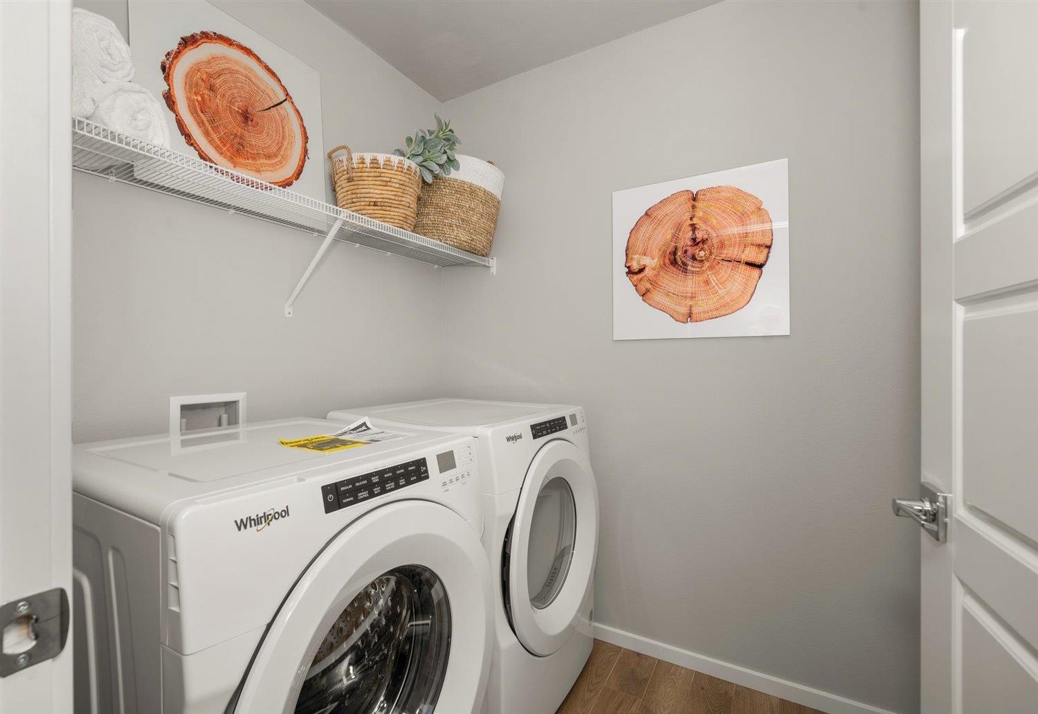 8763 West Red Street Spokane, WA 99224 - Photo 37 of 50