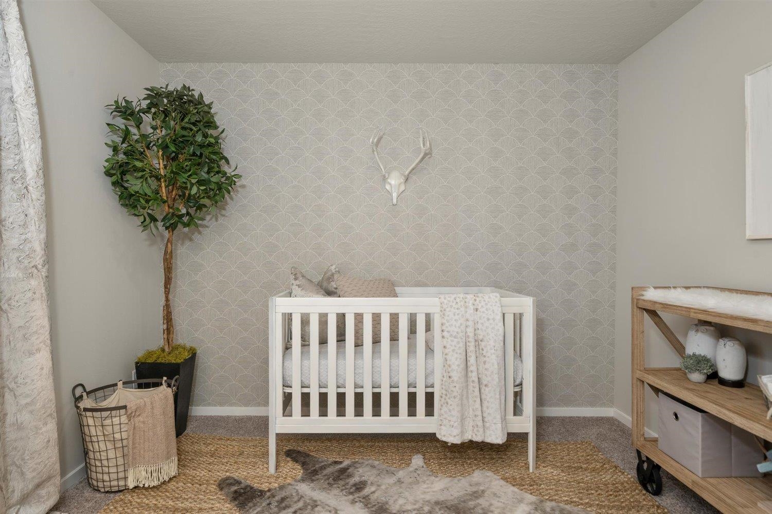 8763 West Red Street Spokane, WA 99224 - Photo 39 of 50