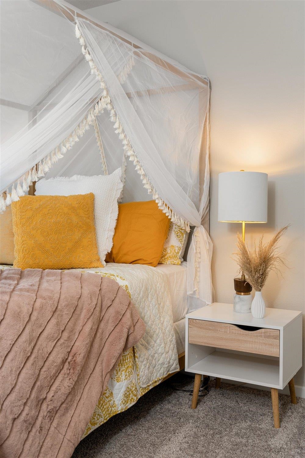 8763 West Red Street Spokane, WA 99224 - Photo 41 of 50