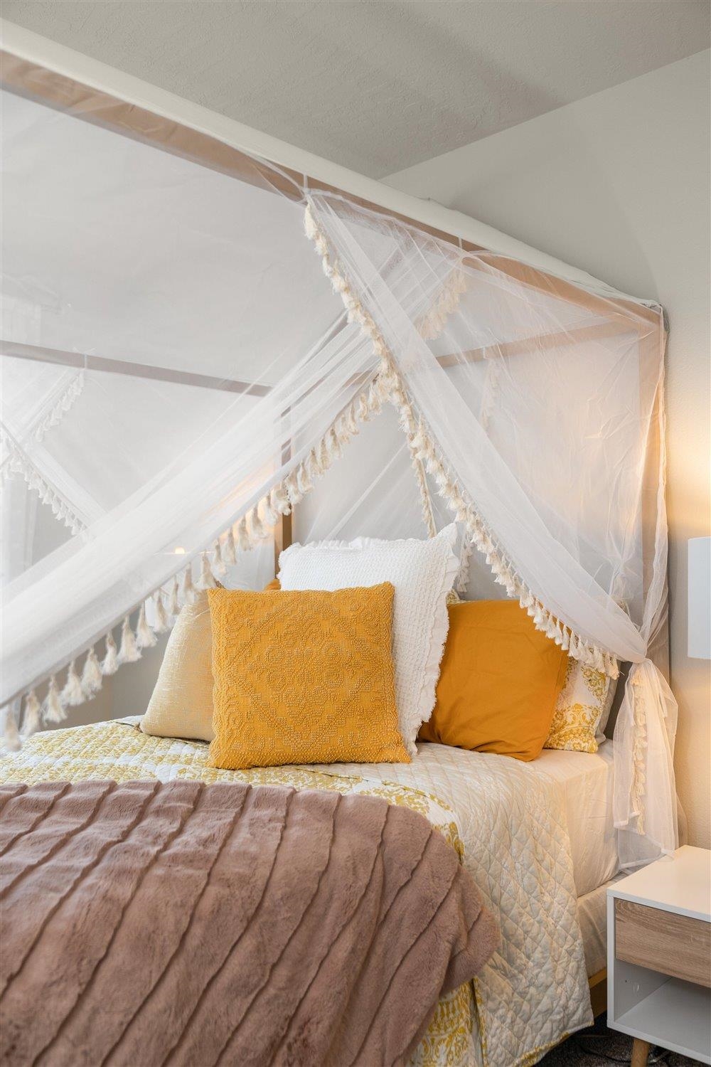 8763 West Red Street Spokane, WA 99224 - Photo 42 of 50