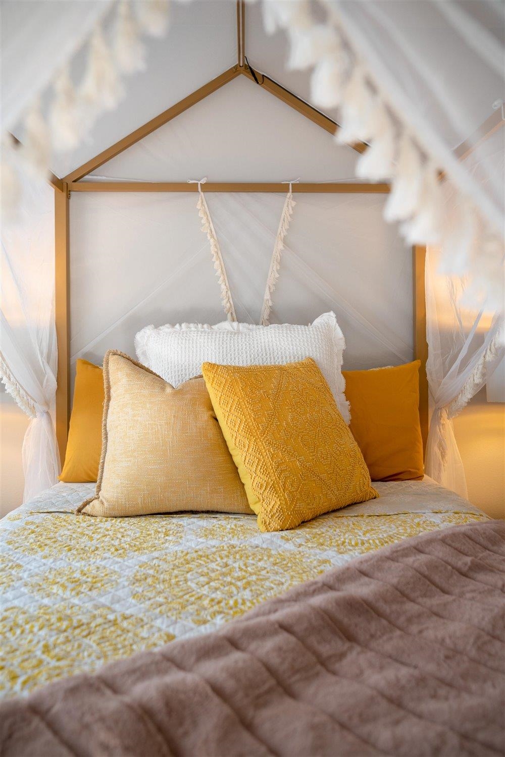 8763 West Red Street Spokane, WA 99224 - Photo 43 of 50