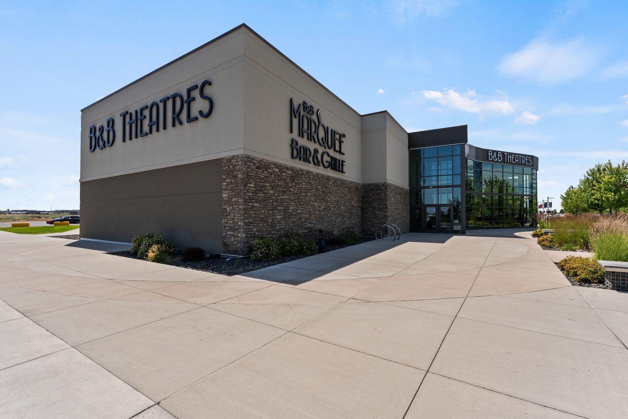 8763 West Red Street Spokane, WA 99224 - Photo 47 of 50