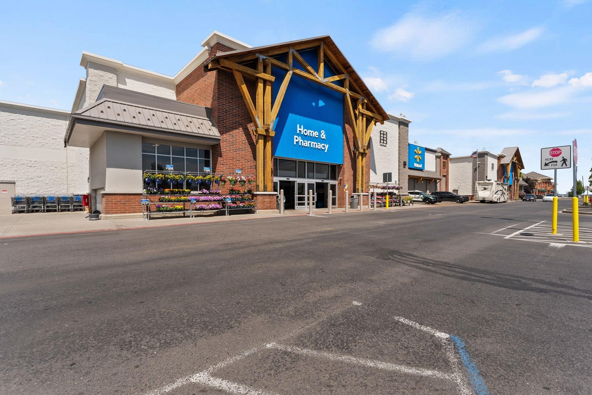 8763 West Red Street Spokane, WA 99224 - Photo 48 of 50