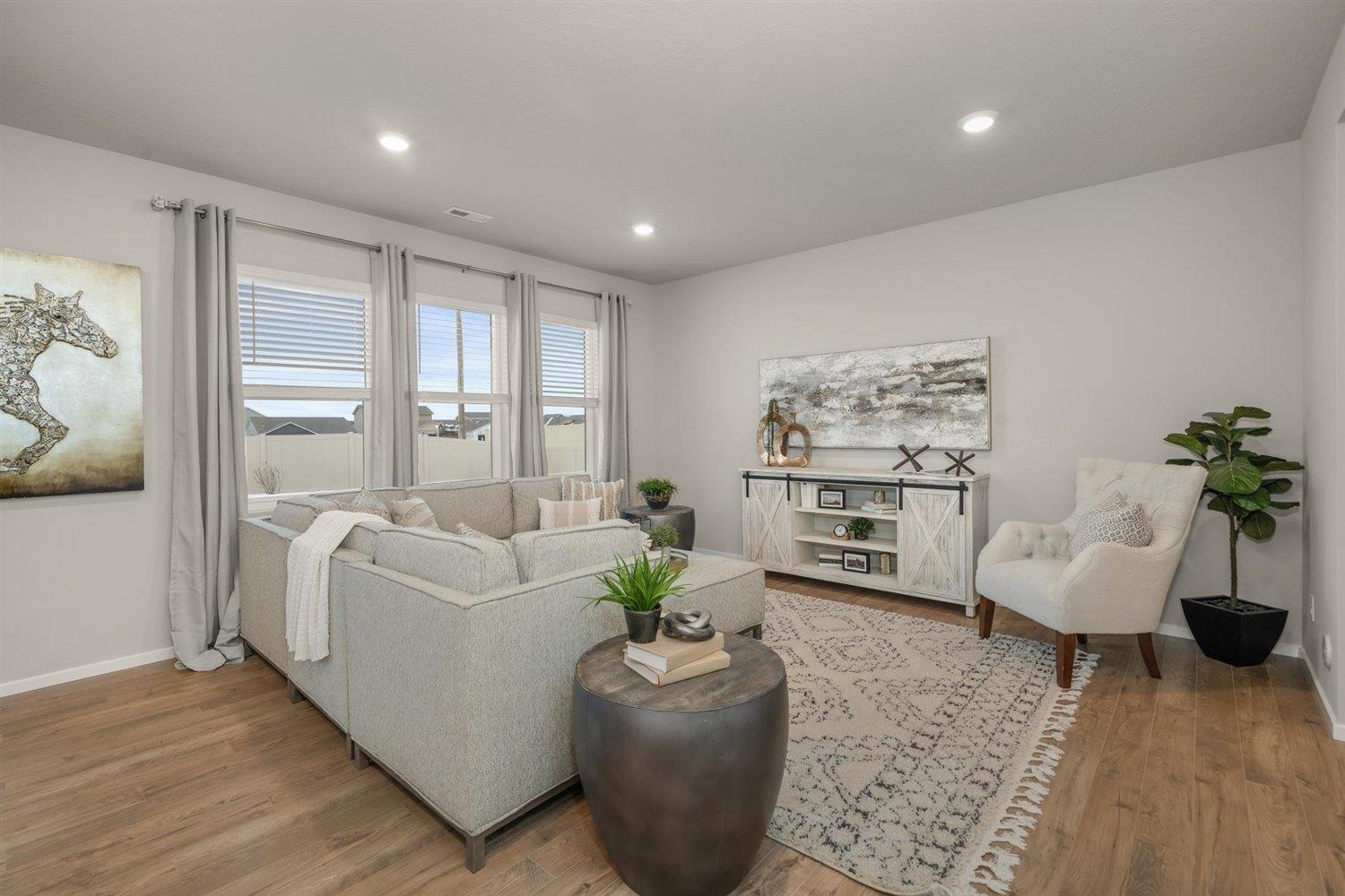 8763 West Red Street Spokane, WA 99224 - Photo 10 of 50