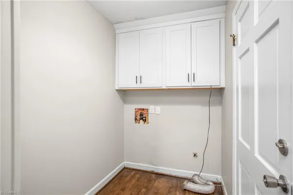 $2,200 | 701 North Peace Haven Road, Winston-Salem, NC 27104