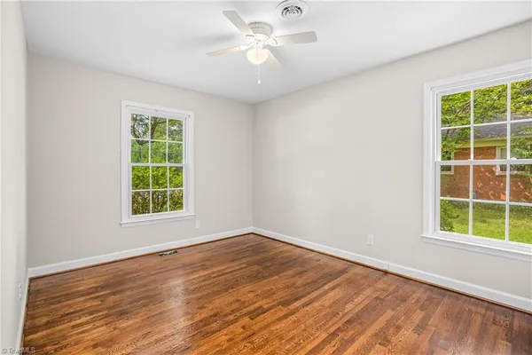 $2,200 | 701 North Peace Haven Road, Winston-Salem, NC 27104