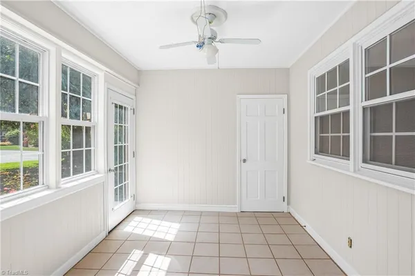 $2,200 | 701 North Peace Haven Road, Winston-Salem, NC 27104