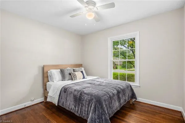 $2,200 | 701 North Peace Haven Road, Winston-Salem, NC 27104