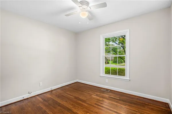 $2,200 | 701 North Peace Haven Road, Winston-Salem, NC 27104