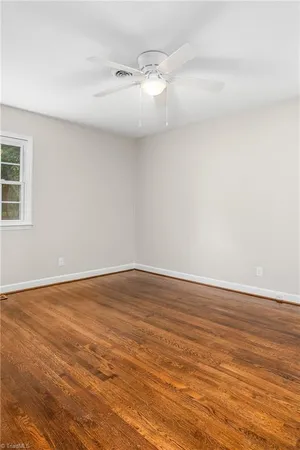 $2,200 | 701 North Peace Haven Road, Winston-Salem, NC 27104