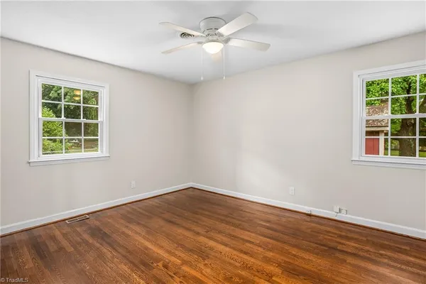 $2,200 | 701 North Peace Haven Road, Winston-Salem, NC 27104