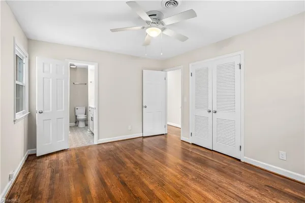 $2,200 | 701 North Peace Haven Road, Winston-Salem, NC 27104