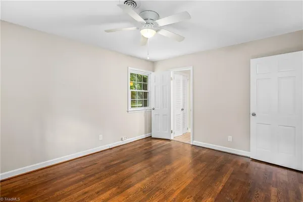 $2,200 | 701 North Peace Haven Road, Winston-Salem, NC 27104