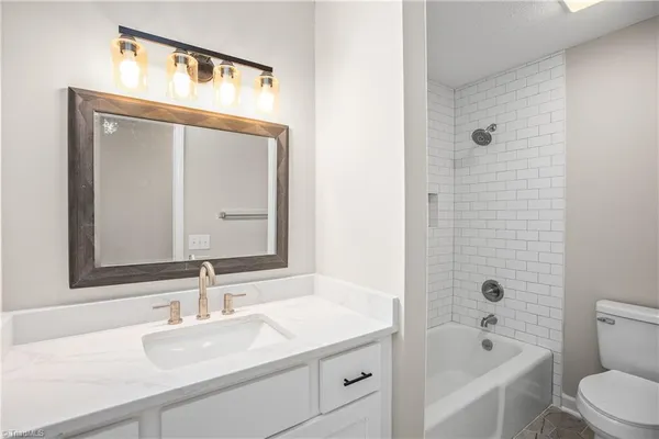 $2,200 | 701 North Peace Haven Road, Winston-Salem, NC 27104