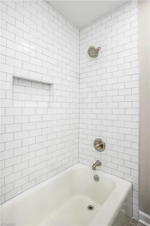 $2,200 | 701 North Peace Haven Road, Winston-Salem, NC 27104