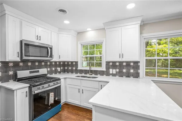 $2,200 | 701 North Peace Haven Road, Winston-Salem, NC 27104