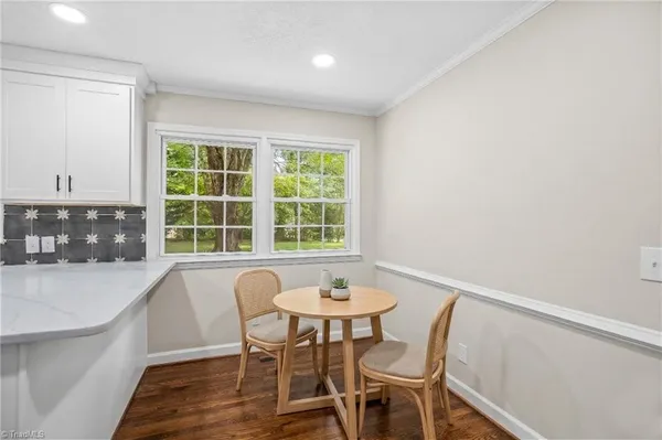 $2,200 | 701 North Peace Haven Road, Winston-Salem, NC 27104