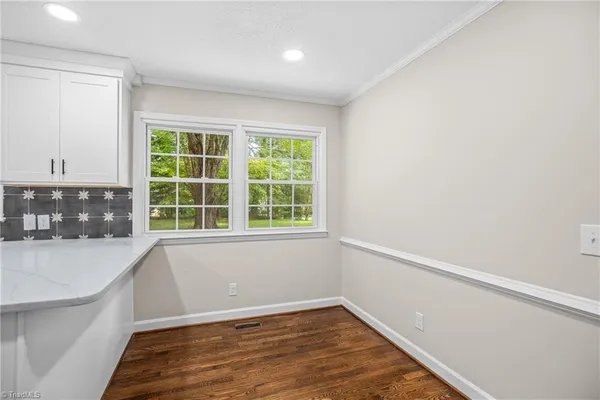 $2,200 | 701 North Peace Haven Road, Winston-Salem, NC 27104