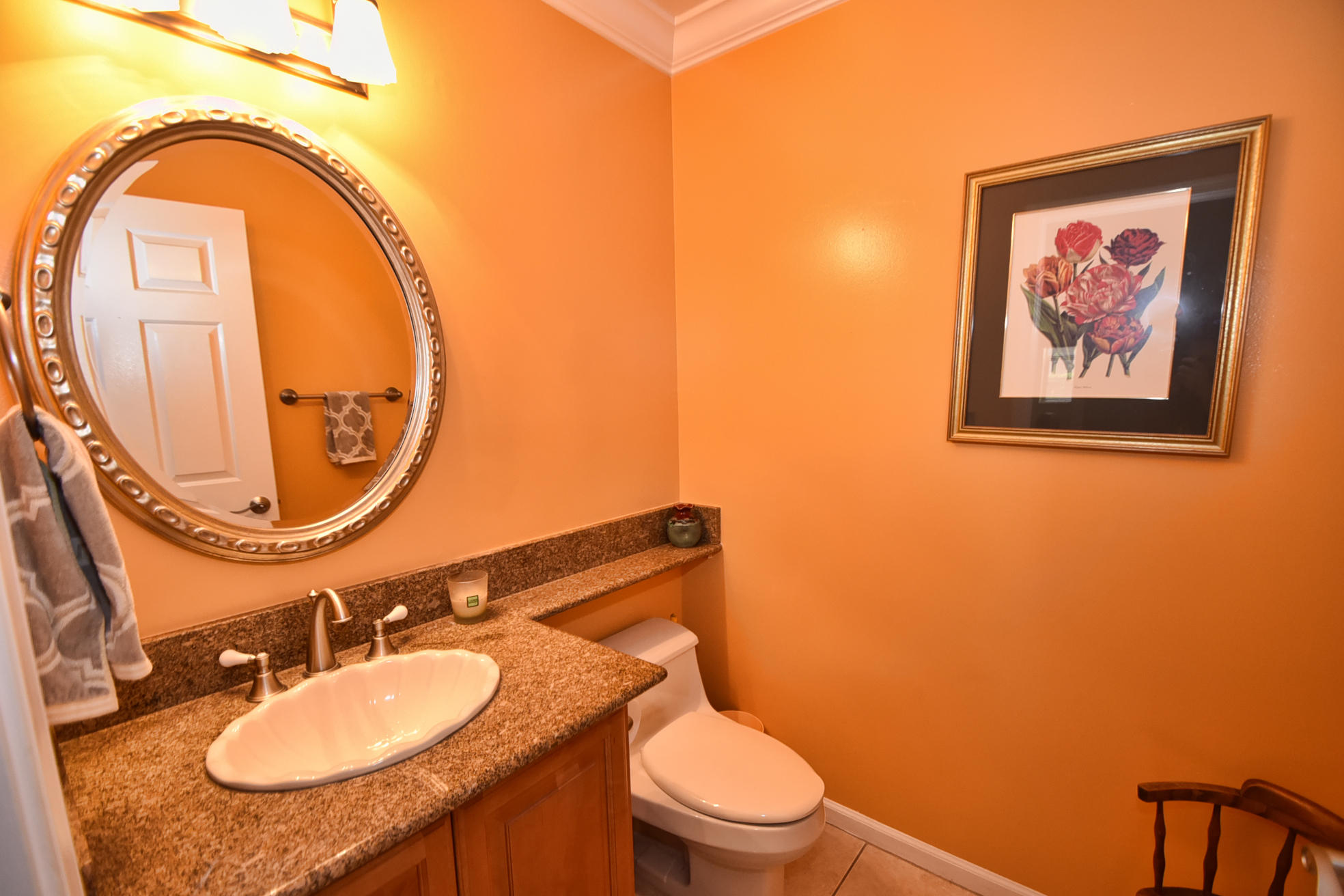 21088 Madria Circle Boca Raton, FL 33433 - Photo 16 of 44 DSC_5172