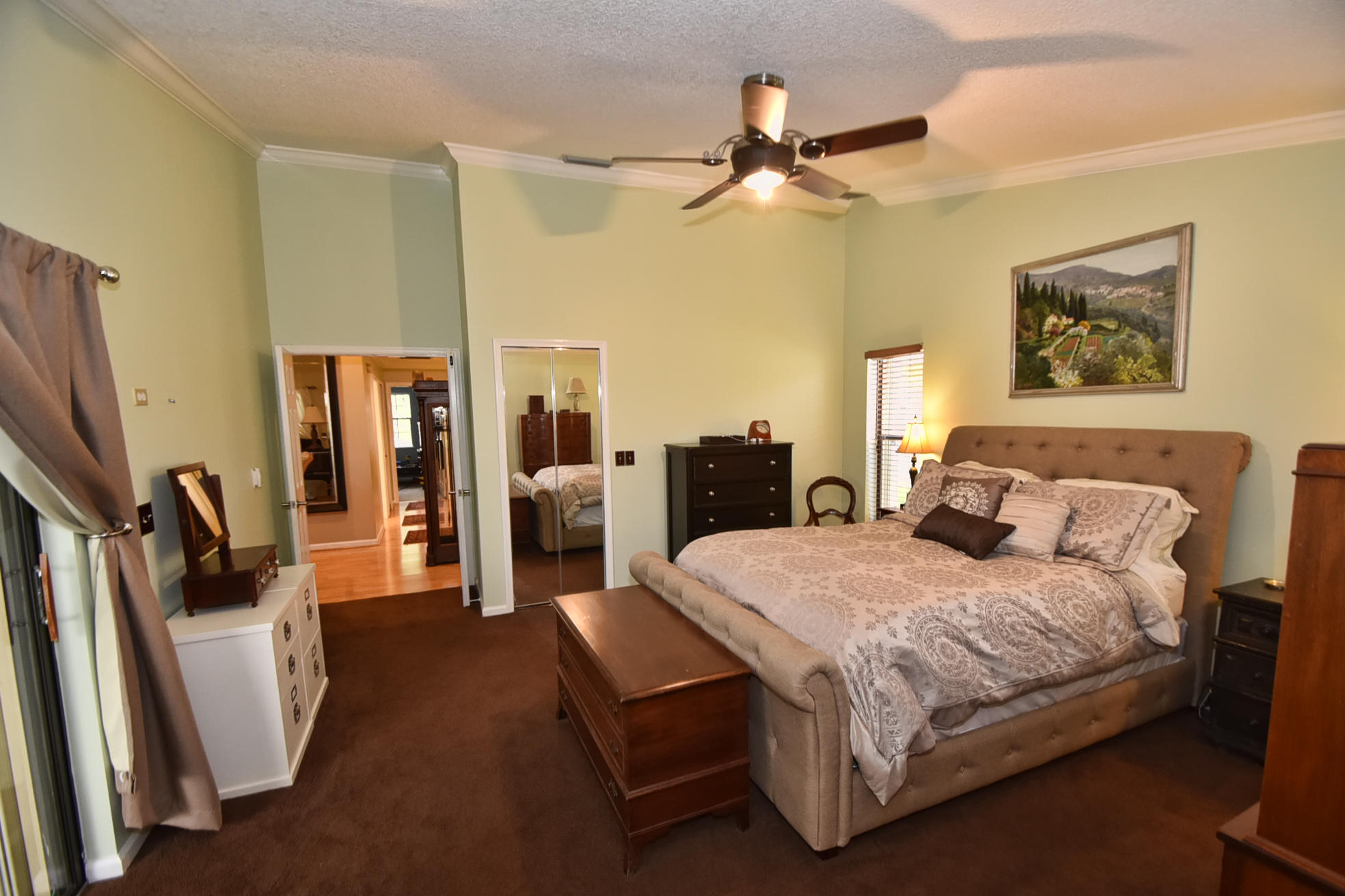21088 Madria Circle Boca Raton, FL 33433 - Photo 18 of 44 DSC_5176