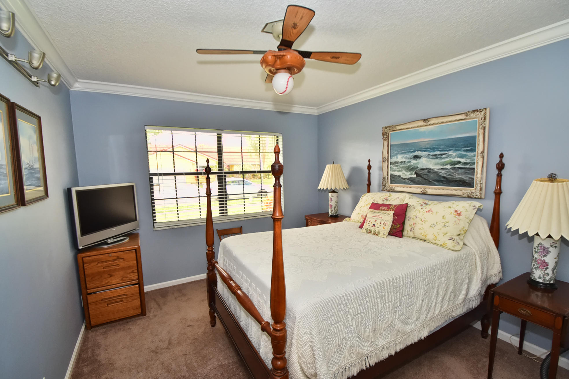 21088 Madria Circle Boca Raton, FL 33433 - Photo 23 of 44 DSC_5190