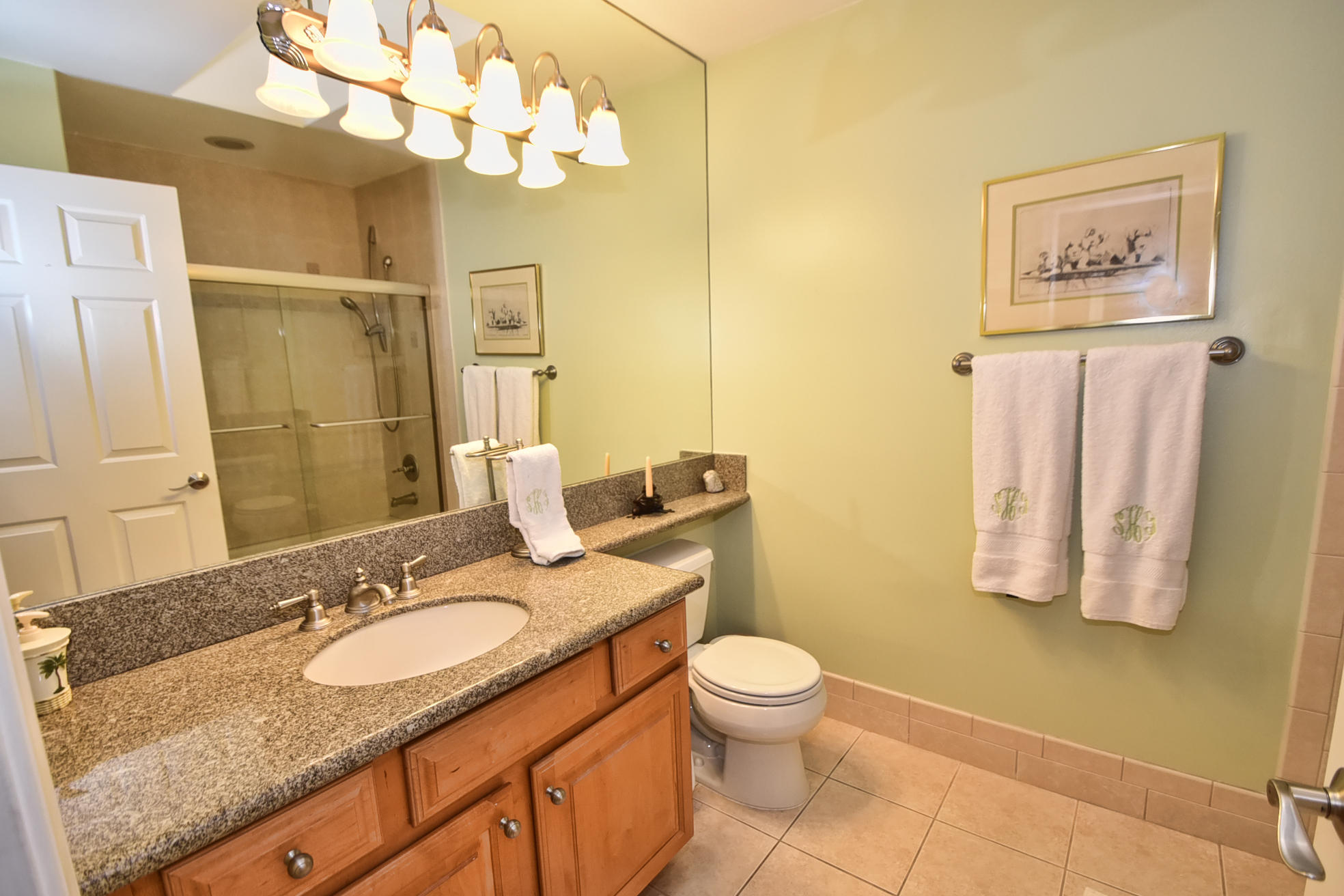 21088 Madria Circle Boca Raton, FL 33433 - Photo 24 of 44 DSC_5193