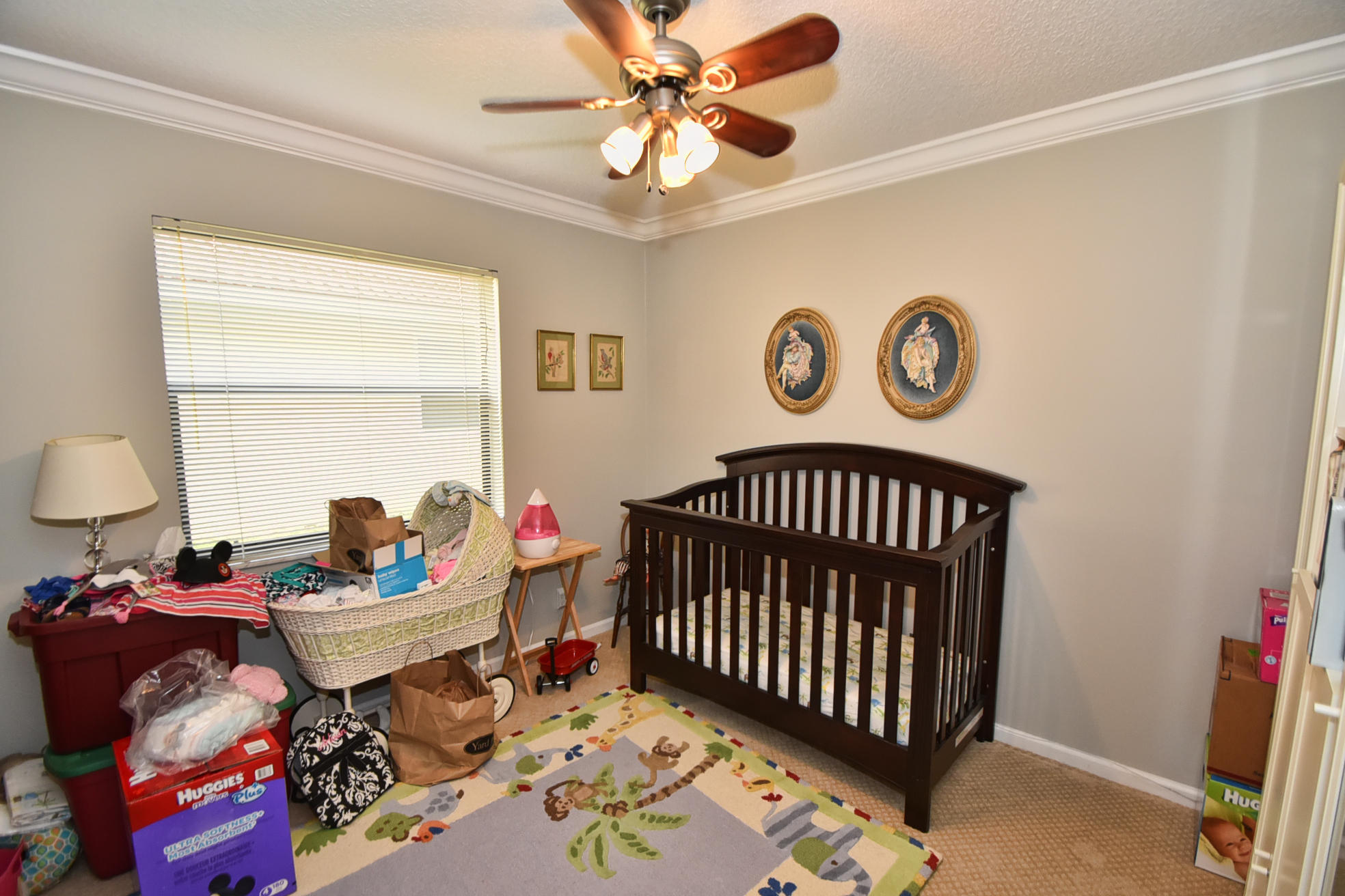 21088 Madria Circle Boca Raton, FL 33433 - Photo 25 of 44 DSC_5194