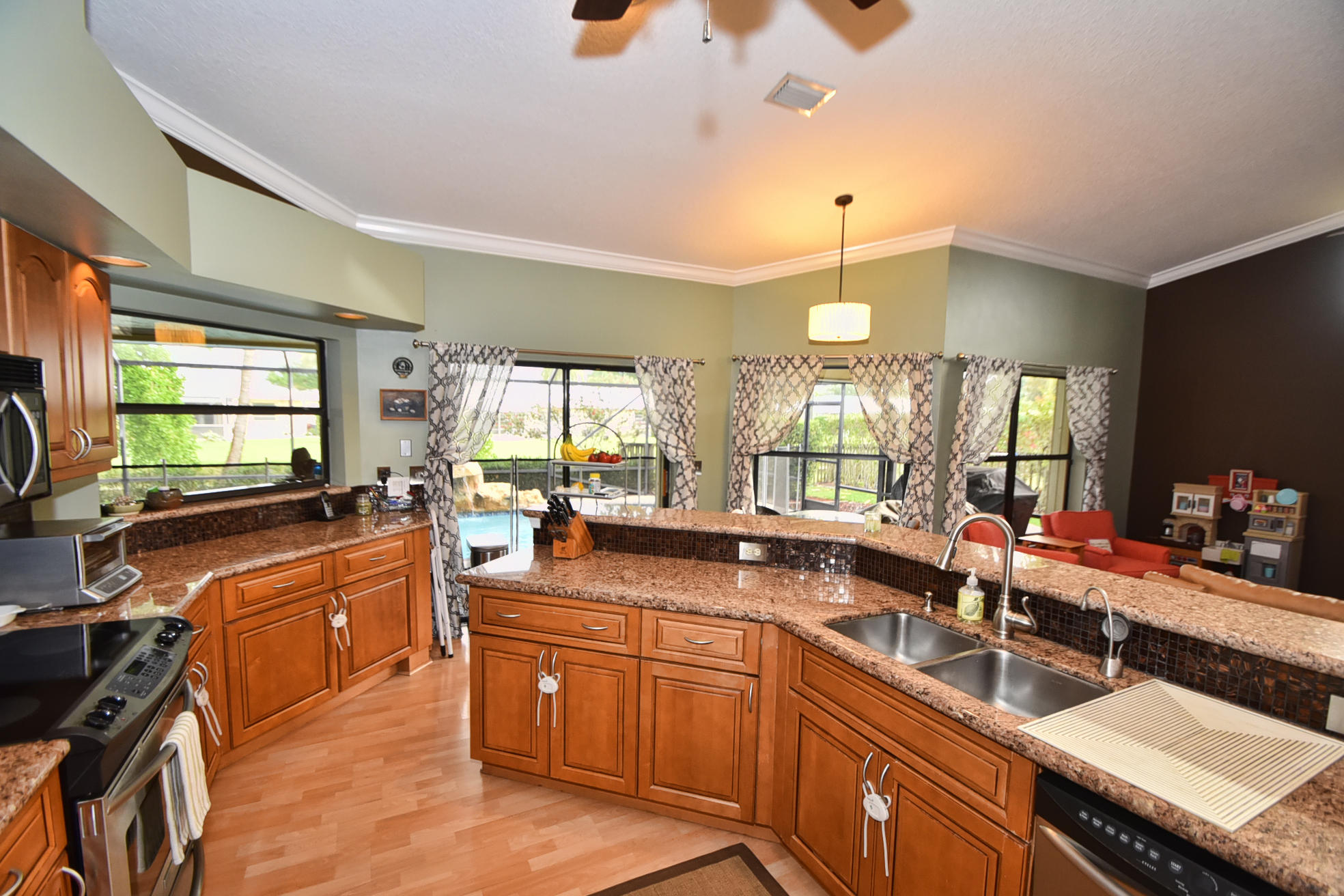 21088 Madria Circle Boca Raton, FL 33433 - Photo 26 of 44 DSC_5196