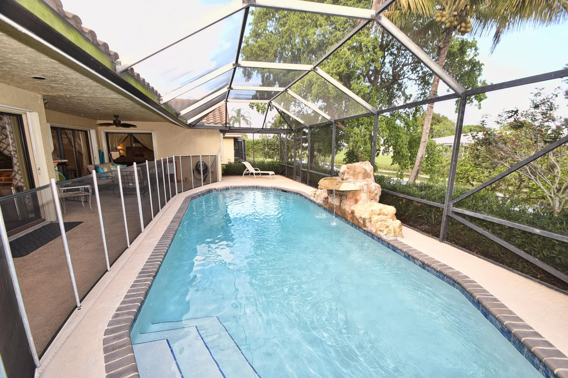 21088 Madria Circle Boca Raton, FL 33433 - Photo 28 of 44 DSC_5199