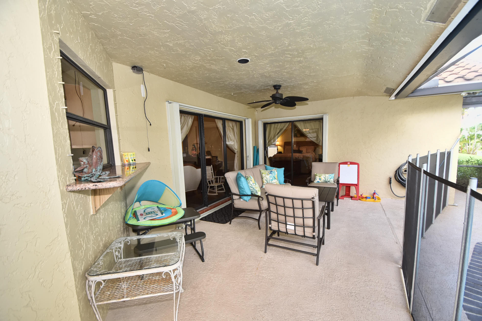 21088 Madria Circle Boca Raton, FL 33433 - Photo 29 of 44 DSC_5201