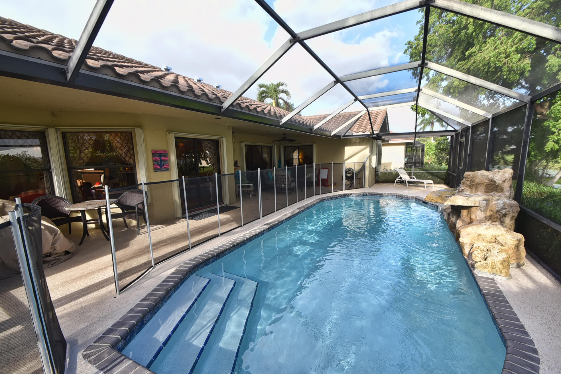 21088 Madria Circle Boca Raton, FL 33433 - Photo 32 of 44 DSC_5206