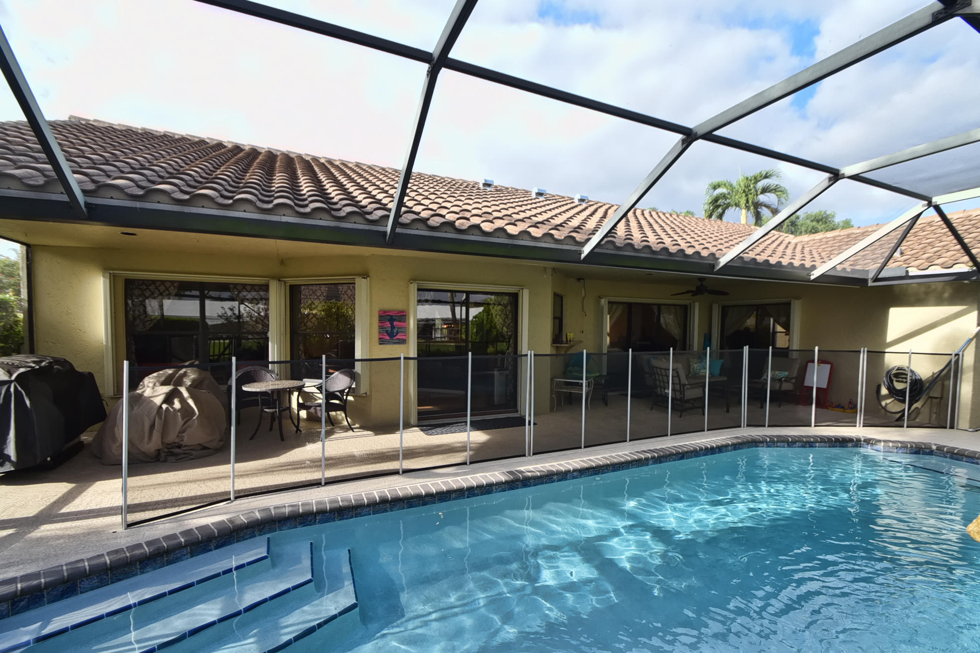 21088 Madria Circle Boca Raton, FL 33433 - Photo 33 of 44 DSC_5208