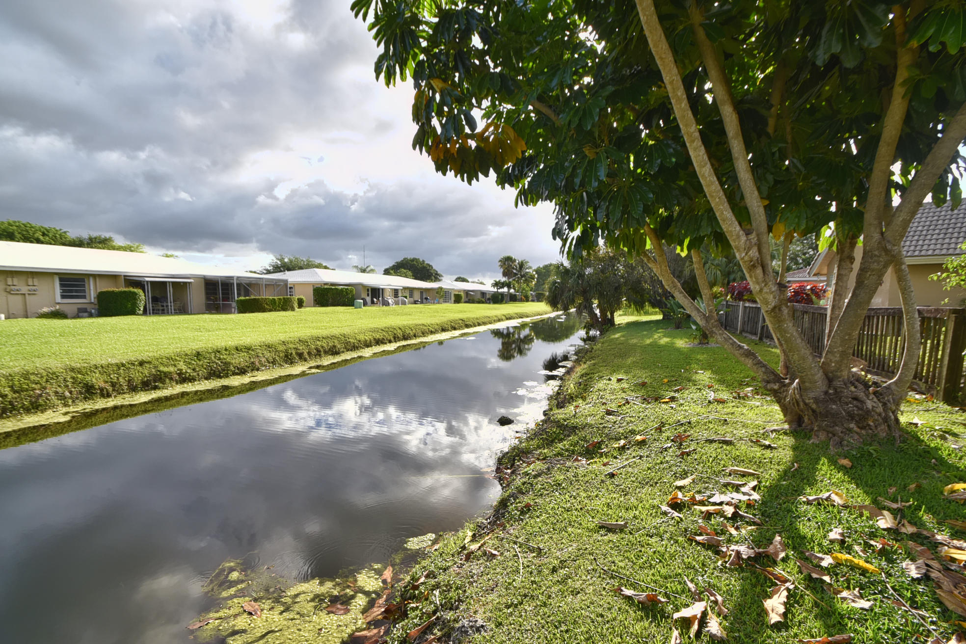 21088 Madria Circle Boca Raton, FL 33433 - Photo 36 of 44 DSC_5211