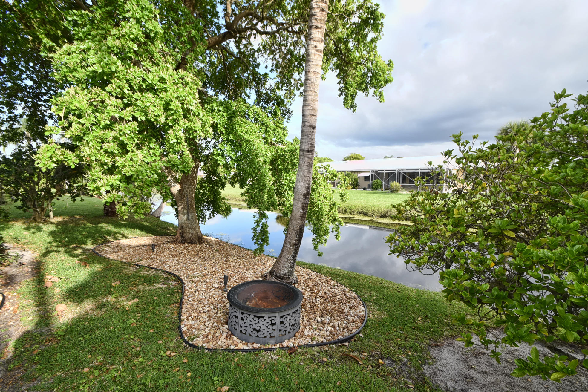 21088 Madria Circle Boca Raton, FL 33433 - Photo 39 of 44 DSC_5214