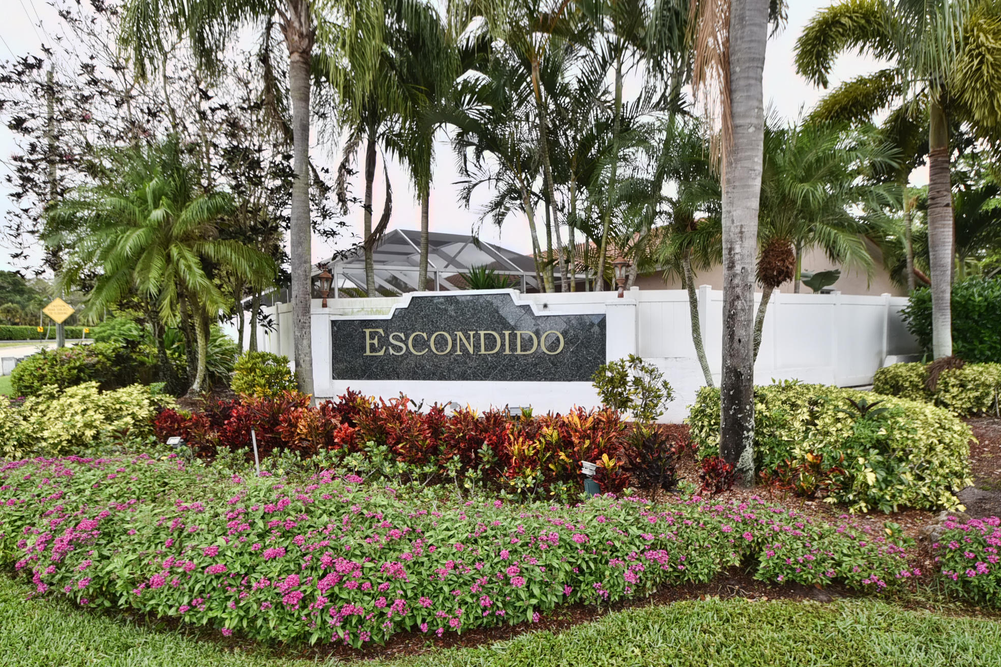 21088 Madria Circle Boca Raton, FL 33433 - Photo 44 of 44 DSC_5226