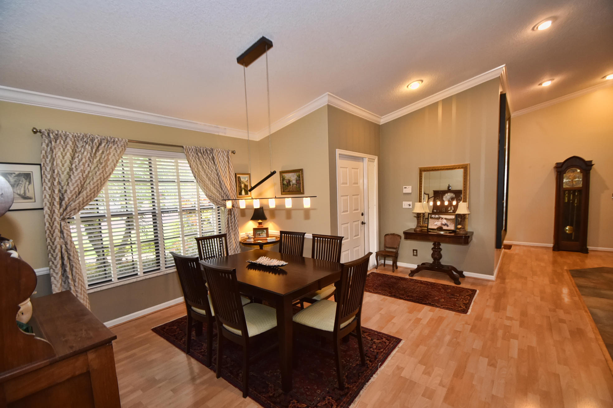 21088 Madria Circle Boca Raton, FL 33433 - Photo 8 of 44 DSC_5157