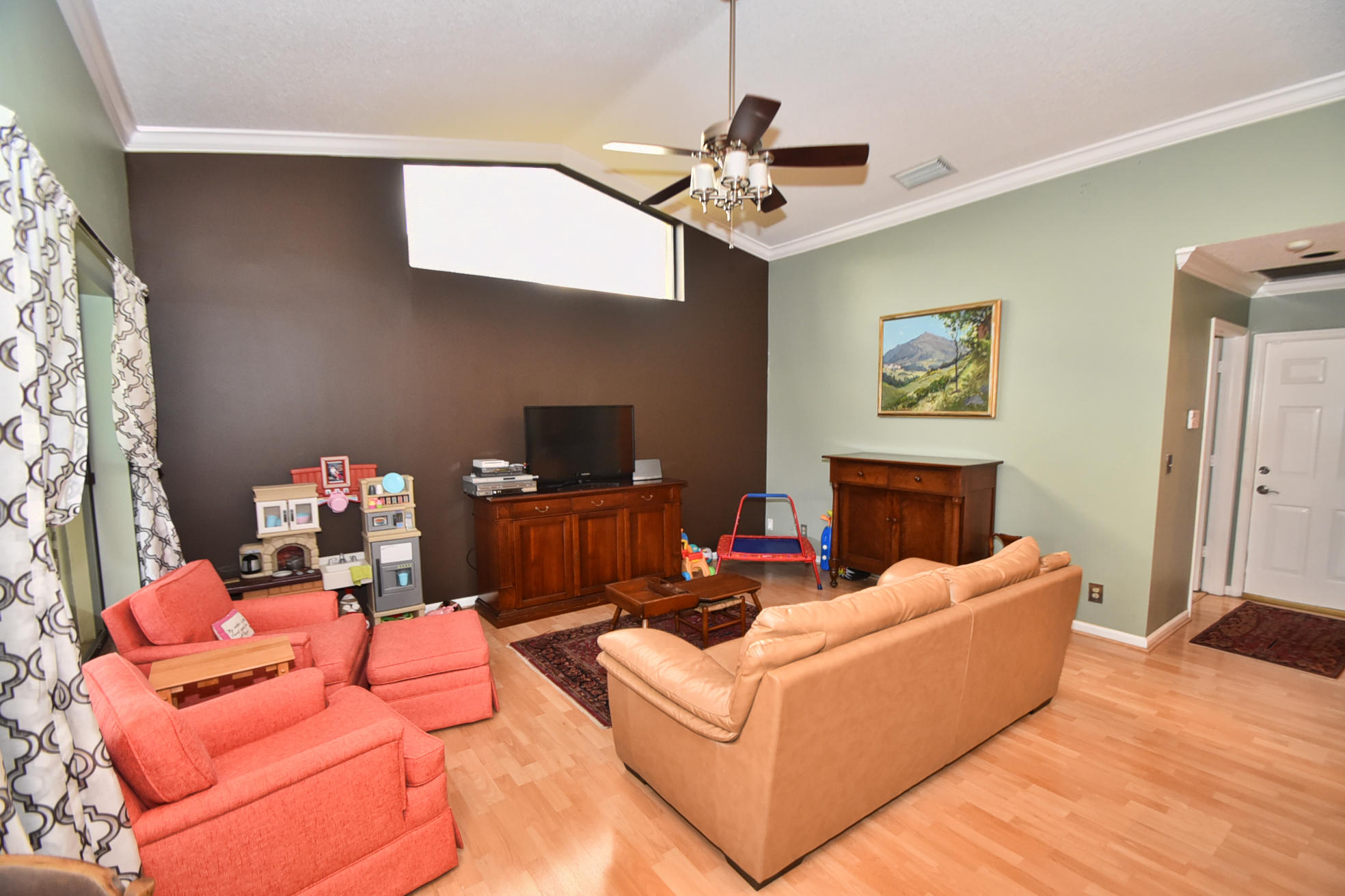 21088 Madria Circle Boca Raton, FL 33433 - Photo 9 of 44 DSC_5158