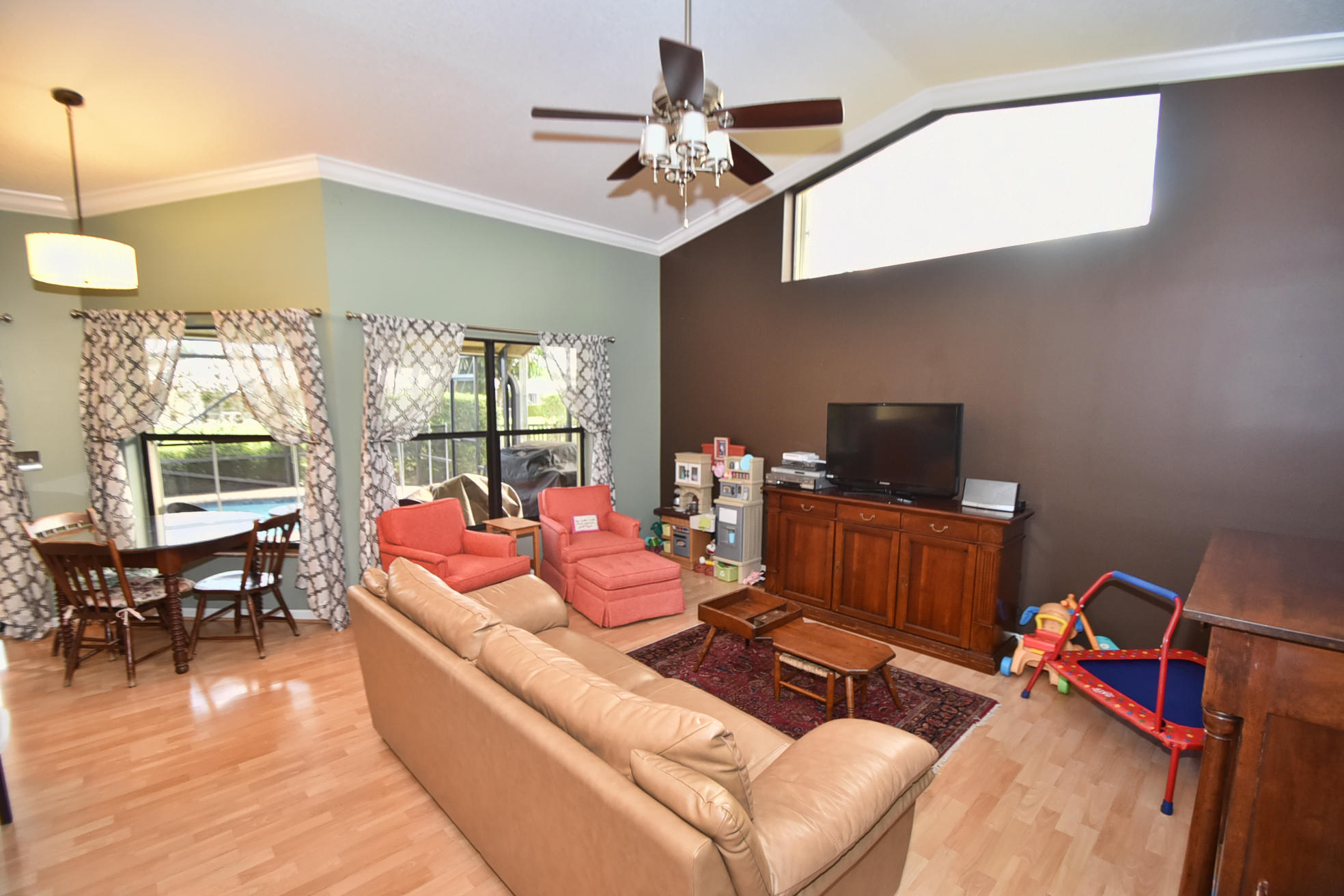 21088 Madria Circle Boca Raton, FL 33433 - Photo 10 of 44 DSC_5160