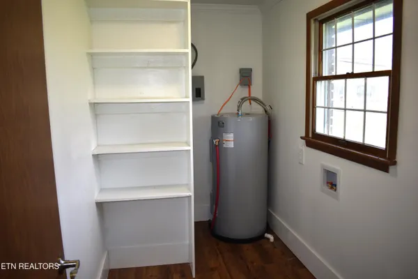 $349,900 | 3306 West Cumberland Avenue, Middlesboro, KY 40965