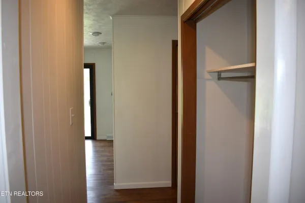 $349,900 | 3306 West Cumberland Avenue, Middlesboro, KY 40965