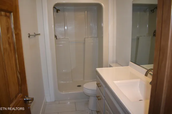 $349,900 | 3306 West Cumberland Avenue, Middlesboro, KY 40965