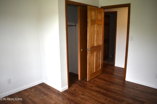 $349,900 | 3306 West Cumberland Avenue, Middlesboro, KY 40965