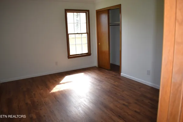 $349,900 | 3306 West Cumberland Avenue, Middlesboro, KY 40965