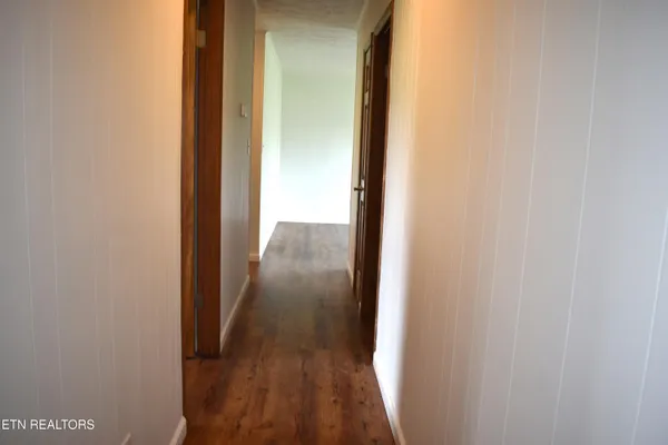 $349,900 | 3306 West Cumberland Avenue, Middlesboro, KY 40965