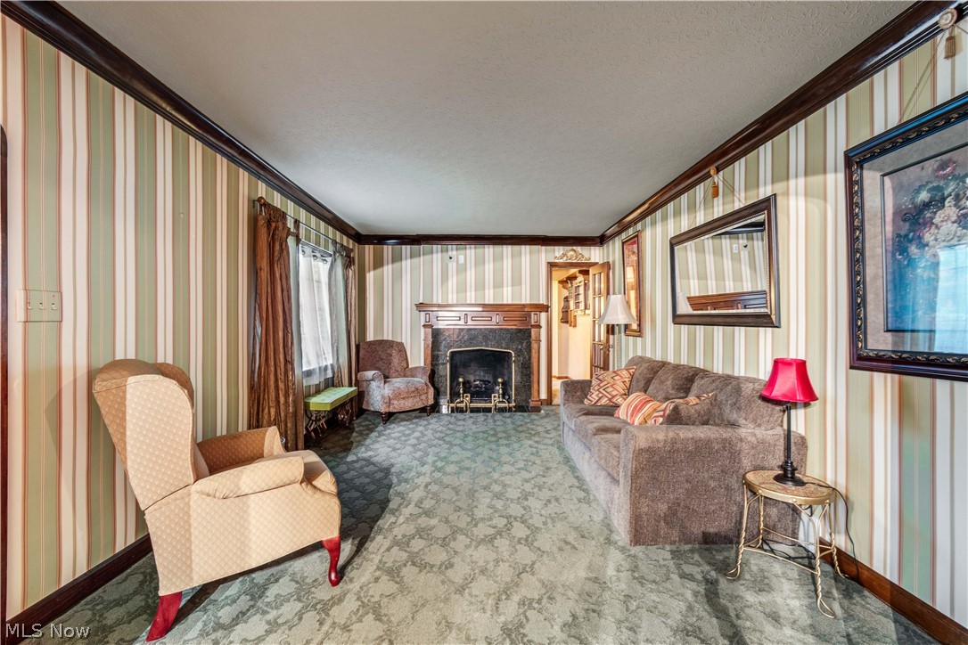 3791 Wadsworth Road Norton, OH 44203 - Photo 7 of 34 Gallery Image 7