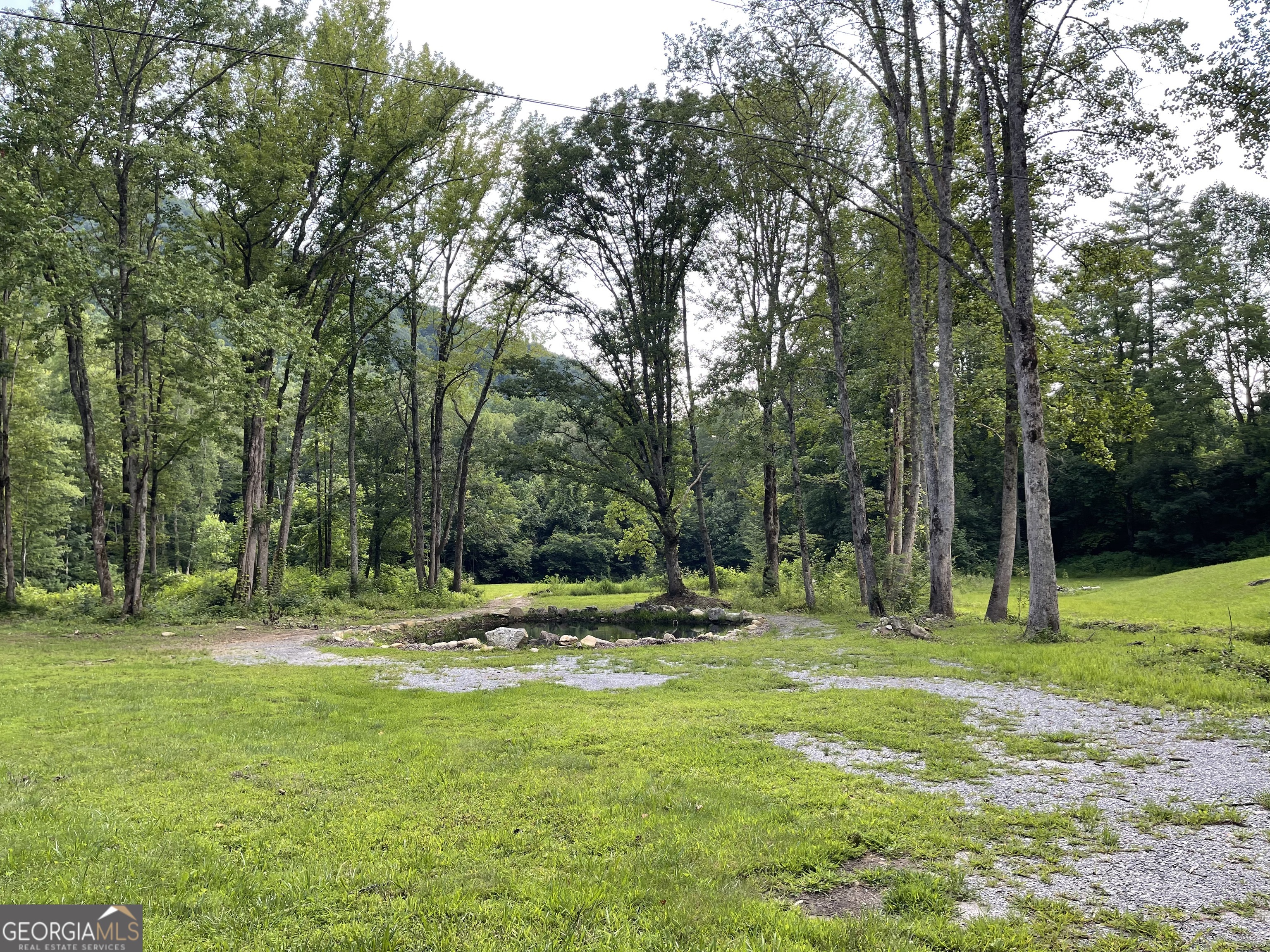 1449 Muskrat Creek Road Hayesville, NC 28904 - Photo 37 of 95