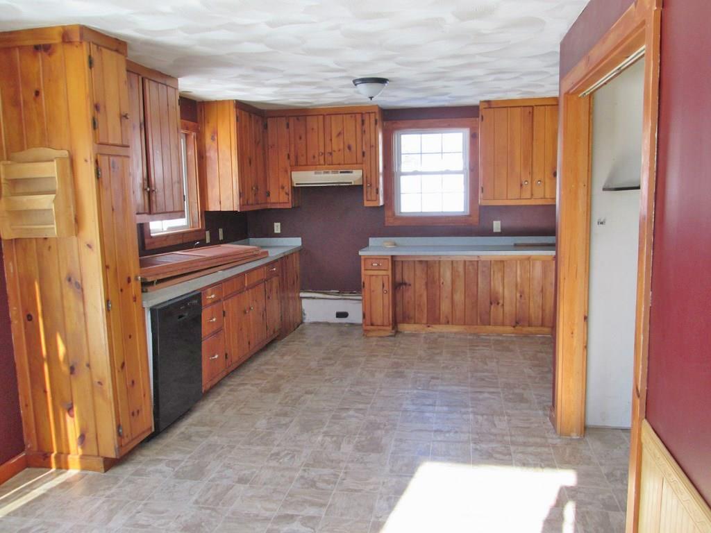 40 Frye Road Somerville, ME 04348 - Photo 14 of 32 Photo