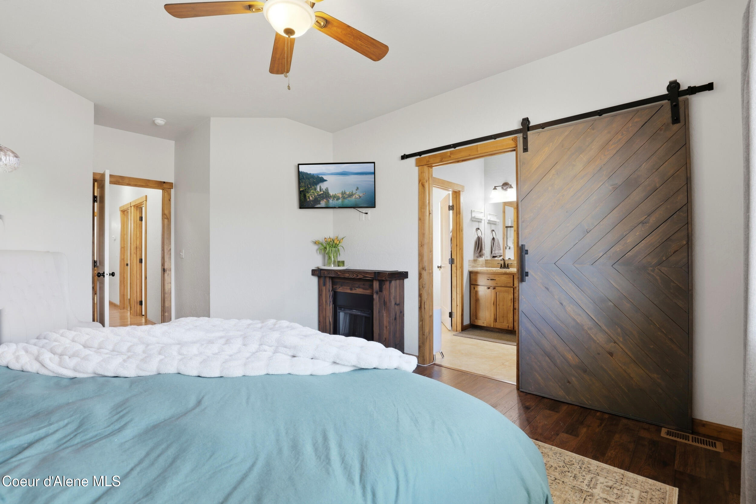 13421 North Shimmering Court Rathdrum, ID 83858 - Photo 20 of 48 34_img_3821