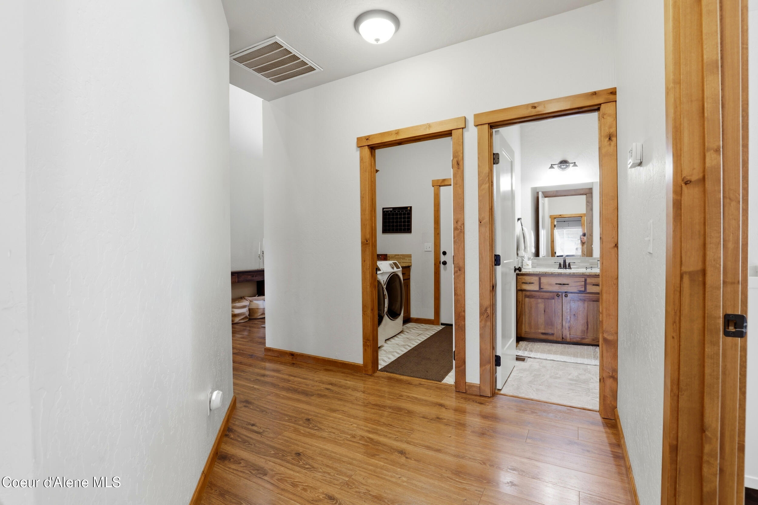 13421 North Shimmering Court Rathdrum, ID 83858 - Photo 25 of 48 24_img_3851